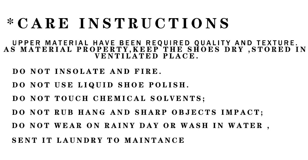 Queena Yan Italian design green rhinestone pointed toe high heels and matching luxury bag set for women's party wear.