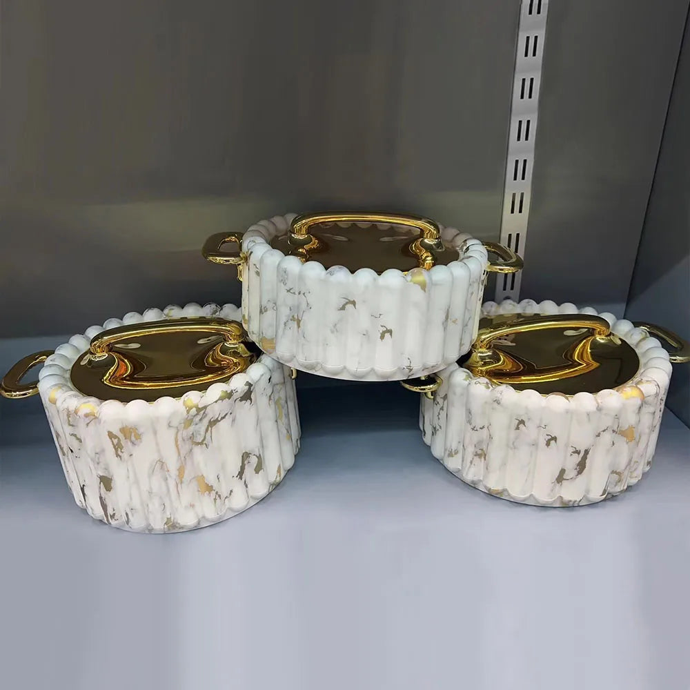Set of three šš ššš š¹šššš š»šššš ššļæ½