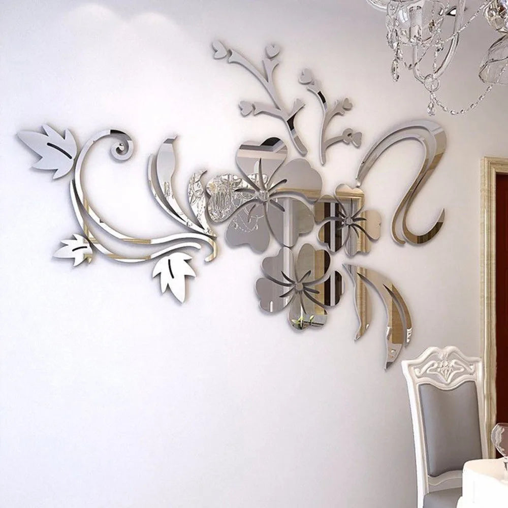 Kitchen wall sticker mural by 𝕄𝕔 𝕋𝕙𝕖 𝔹𝕝𝕒𝕔𝕜 𝔻𝕚𝕒𝕞𝕠𝕟𝕕