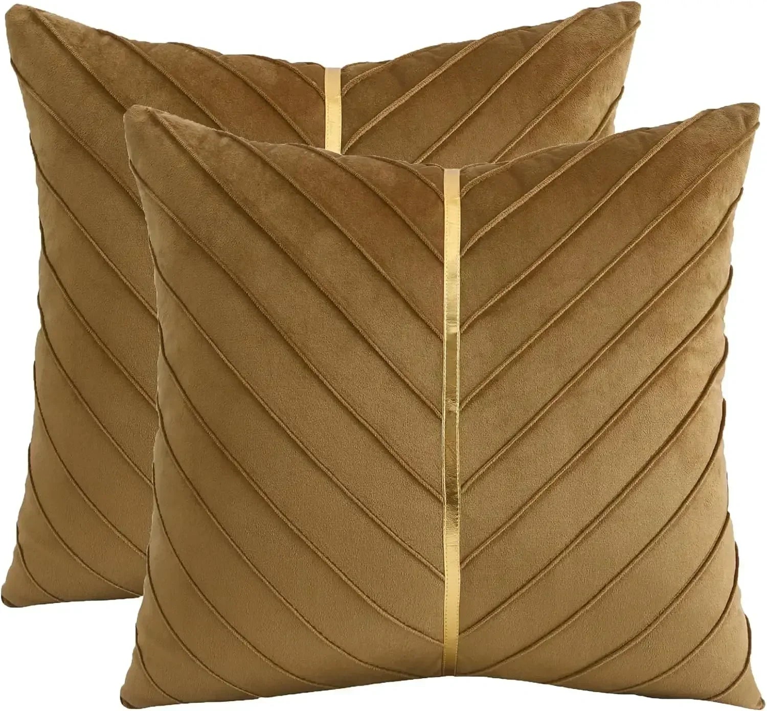 Luxury modern pillow covers from 𝕄𝕔 𝕋𝕙𝕖 𝔹𝕝𝕒𝕔𝕜 𝔻𝕚𝕒𝕞𝕠𝕟𝕕