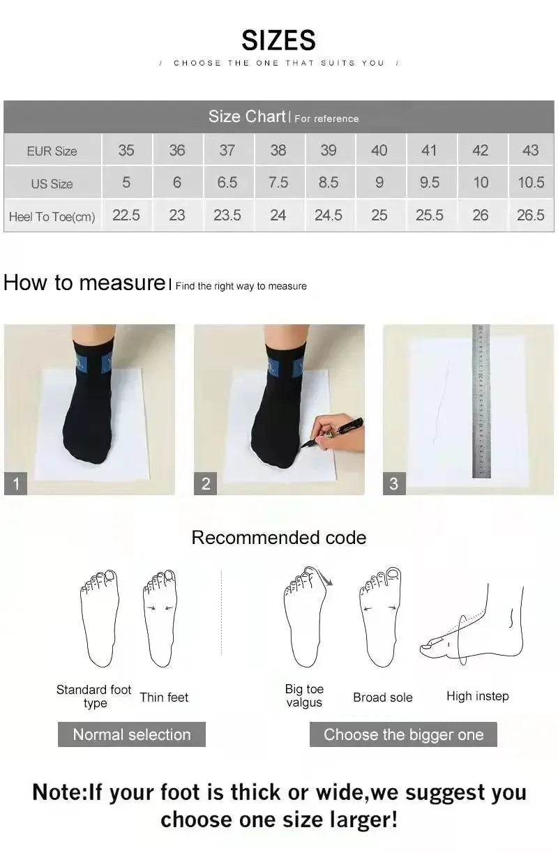 Women's short boots with thick square high heels from Mohammad Collection, featuring stylish design and ankle-length cut.