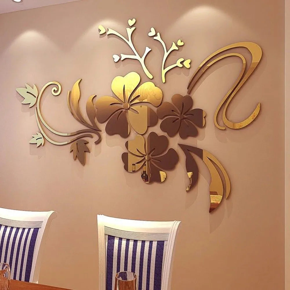 Kitchen wall sticker mural by 𝕄𝕔 𝕋𝕙𝕖 𝔹𝕝𝕒𝕔𝕜 𝔻𝕚𝕒𝕞𝕠𝕟𝕕