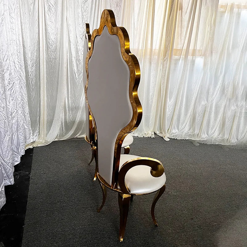 MC Royal Comfort โ Luxury Beds & Sofas Collection