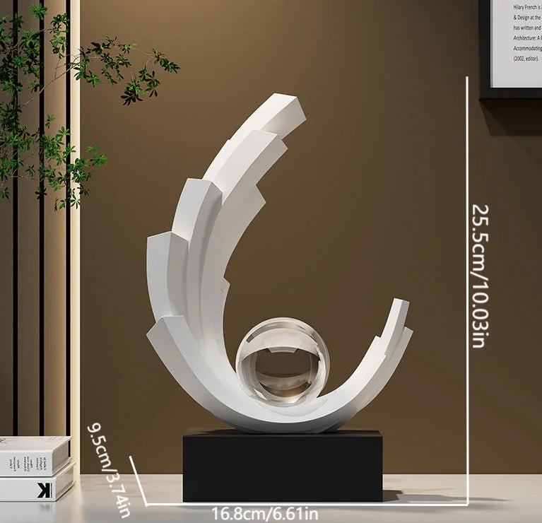 Decor figurines from 𝕄𝕔 𝕋𝕙𝕖 𝔹𝕝𝕒𝕔𝕜 𝔻𝕚𝕒𝕞𝕠𝕟𝕕�