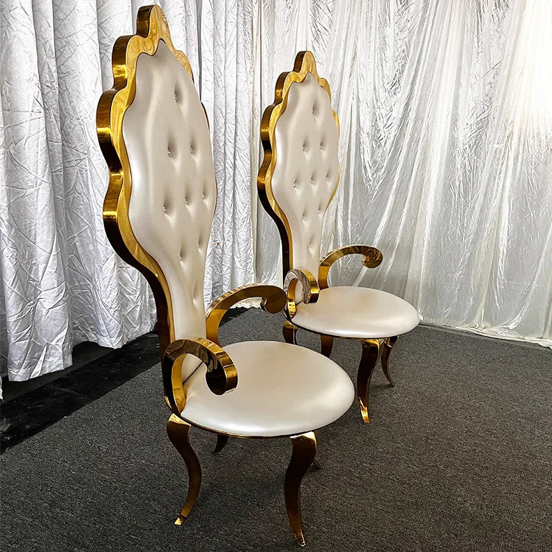 MC Royal Comfort โ Luxury Beds & Sofas Collection