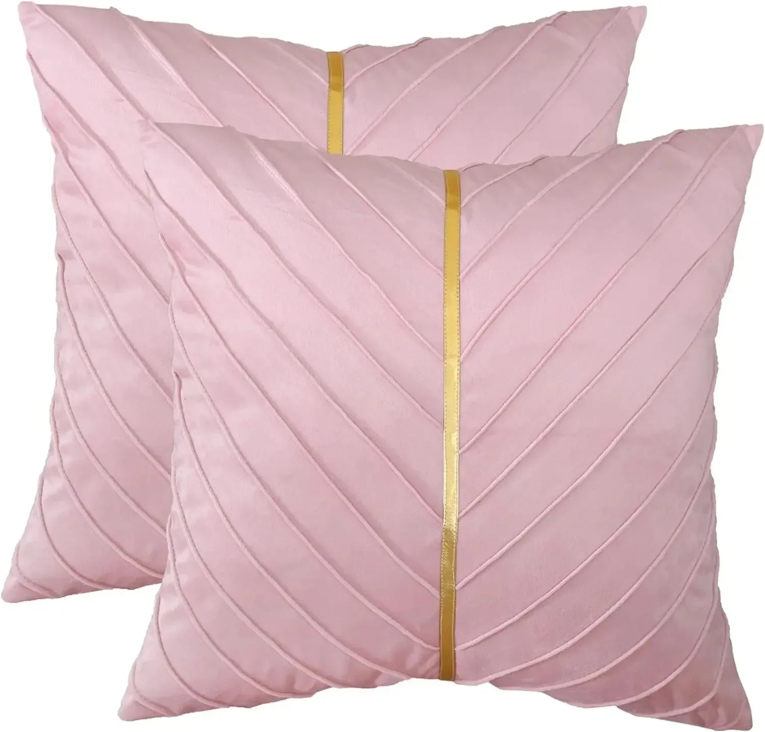 Luxury modern pillow covers set featuring stylish black diamond pattern for decorative pillows, by 𝕄𝕔 𝕋𝕙𝕖 𝔹𝕝𝕒𝕔𝕜 𝔻𝕚𝕒�