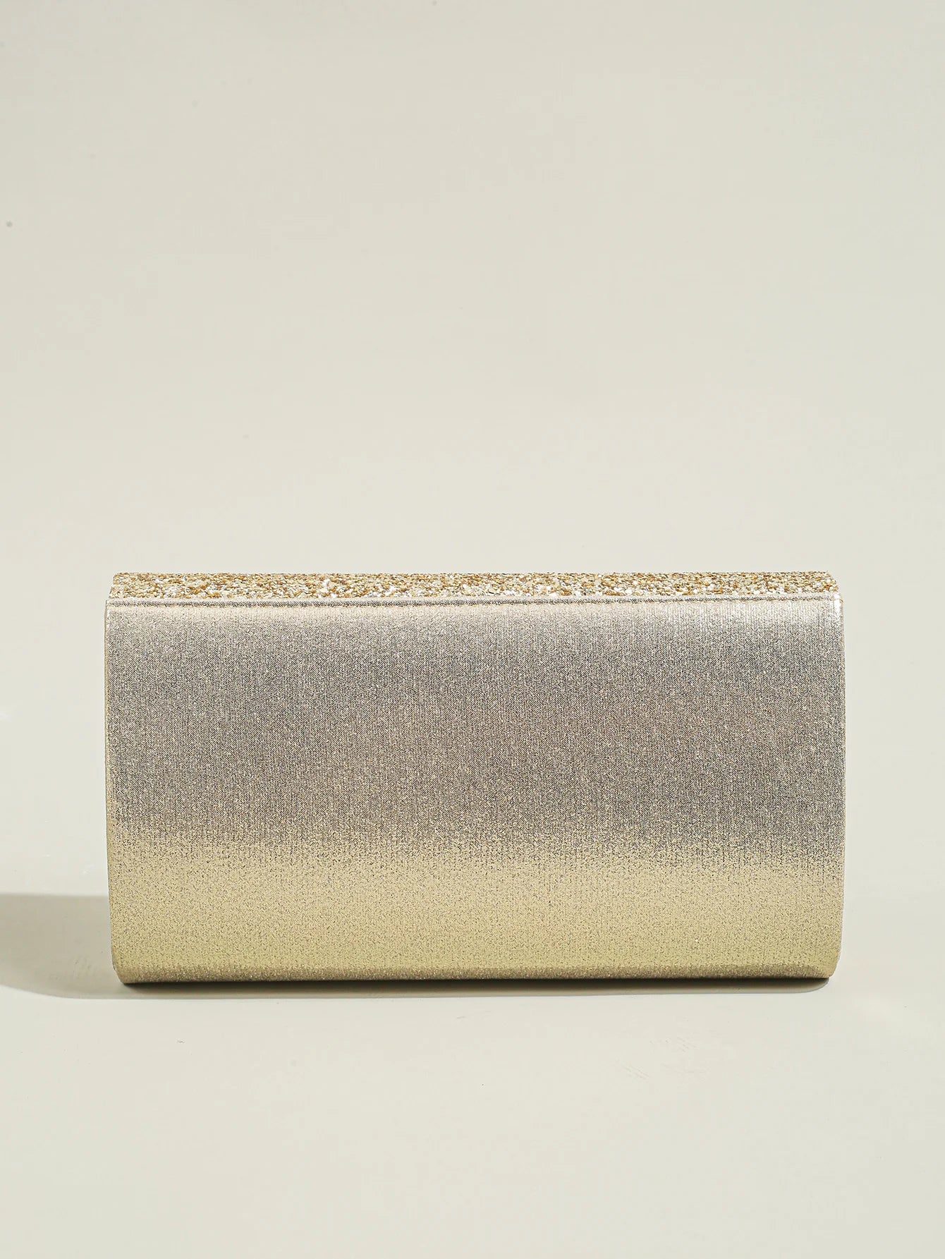 Women evening envelope handbag by 𝕸𝖔𝖍𝖆𝖒𝖆𝖉 ♛ 𝕮𝖔𝖑𝖑𝖊𝖈𝖙𝖎𝖔𝖓