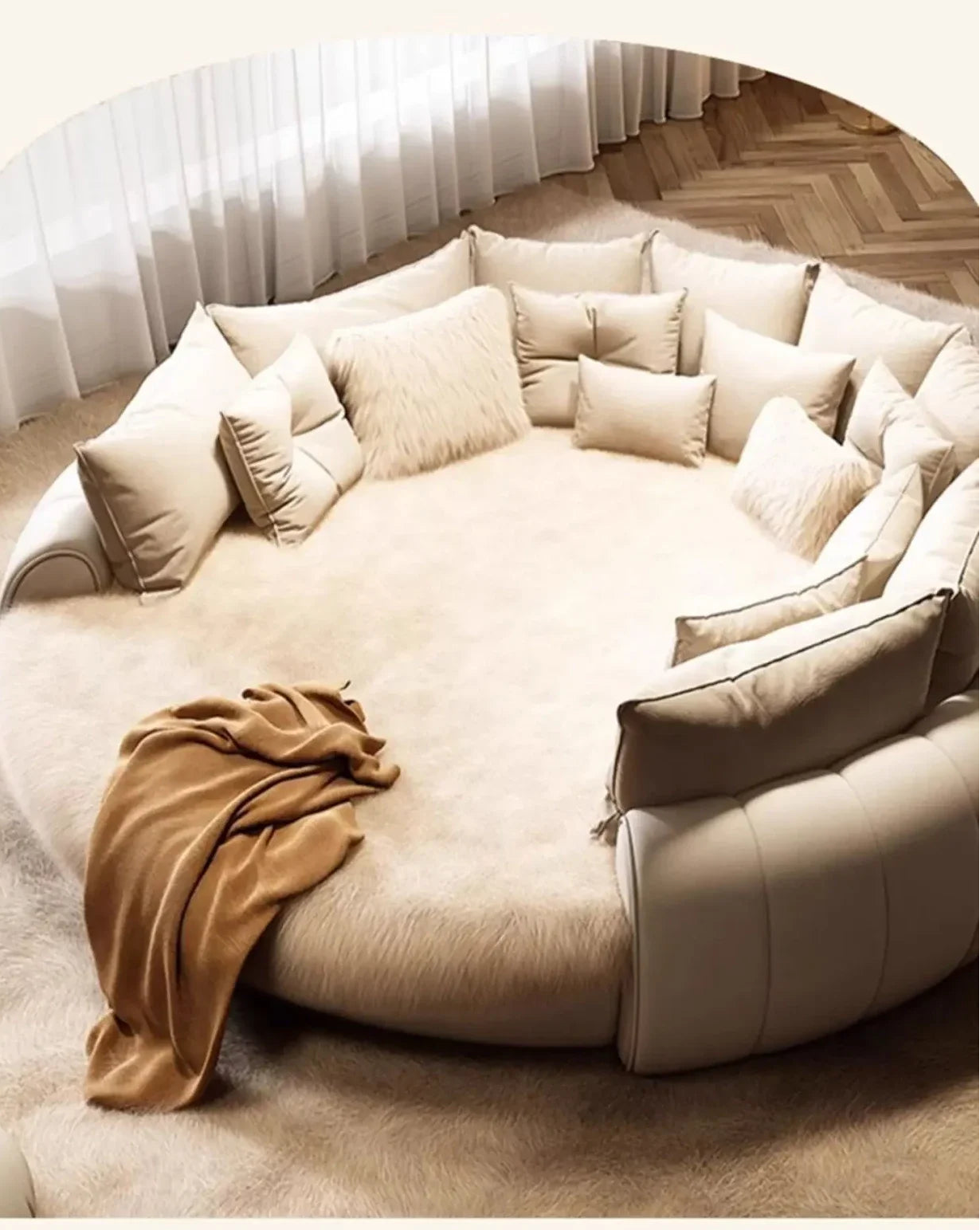European design girls' double queen luxury bed by 𝕄𝕔 𝕋𝕙𝕖 𝔹𝕝𝕒𝕔𝕜 𝔻𝕚𝕒𝕞𝕠�
