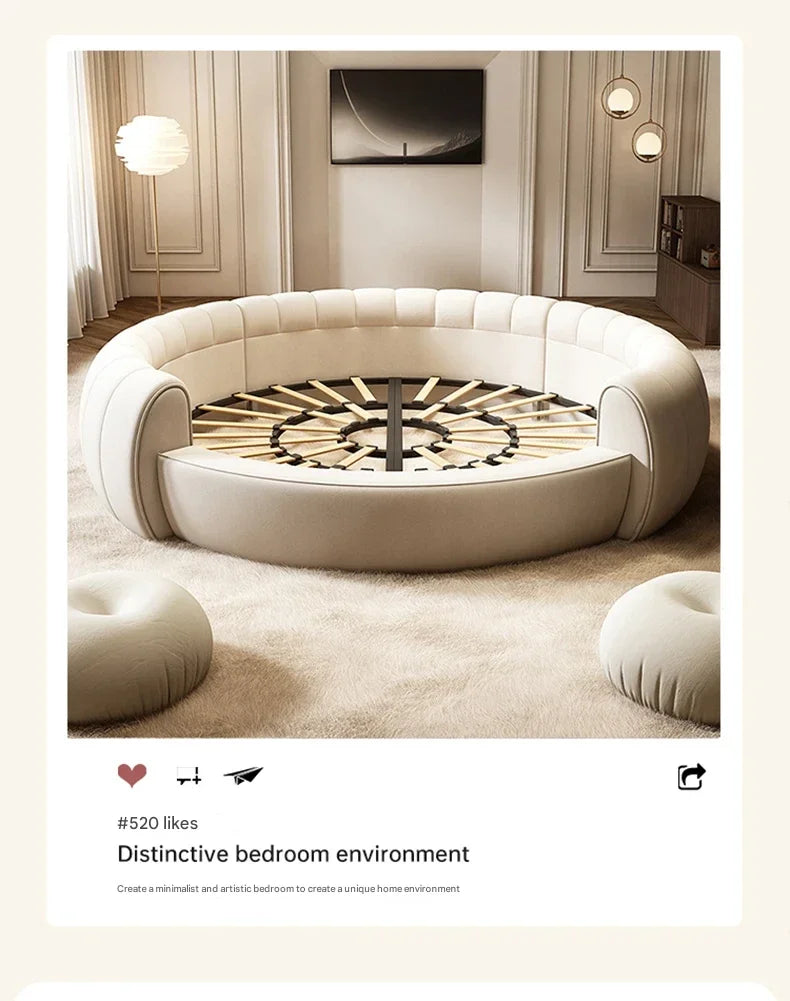 European design girls' double queen luxury bed by 𝕄𝕔 𝕋𝕙𝕖 𝔹𝕝𝕒𝕔𝕜 𝔻𝕚𝕒𝕞𝕠�