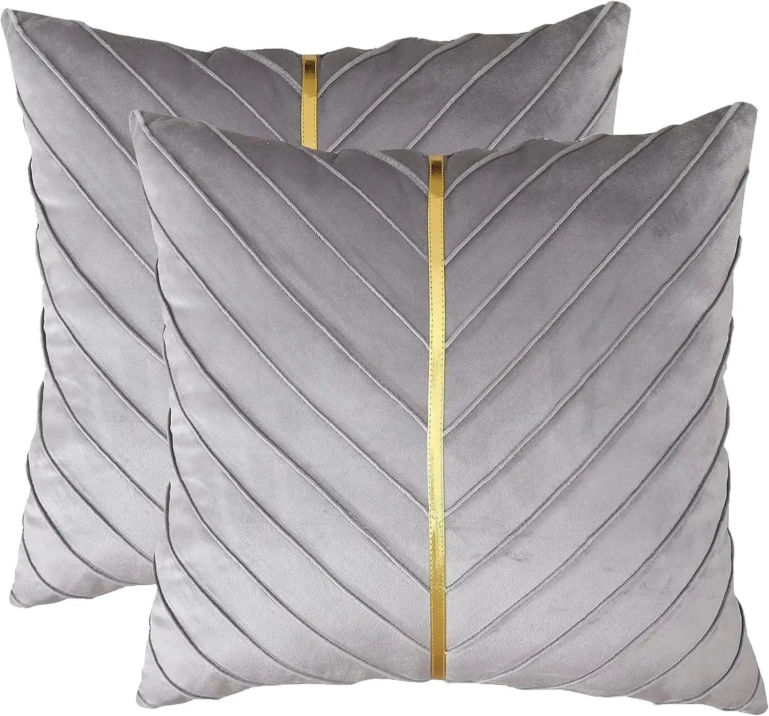 Luxury modern pillow covers from 𝕄𝕔 𝕋𝕙𝕖 𝔹𝕝𝕒𝕔𝕜 𝔻𝕚𝕒𝕞𝕠𝕟𝕕
