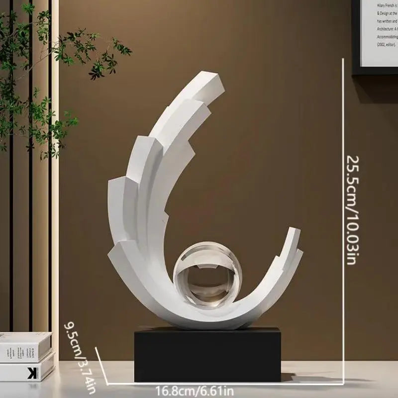 Decorative figurines from 𝕄𝕮 𝕋𝕙𝕖 𝔹𝕝𝕒𝕔𝕜 𝔻𝕚𝕒𝕞𝕠𝕟𝕕