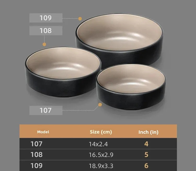 Rectangular melamine dinner plate by 𝕄𝕔 𝕋𝕙𝕖 𝔹𝕝𝕒𝕔𝕜 𝔻𝕚𝕒𝕞𝕠𝕟�