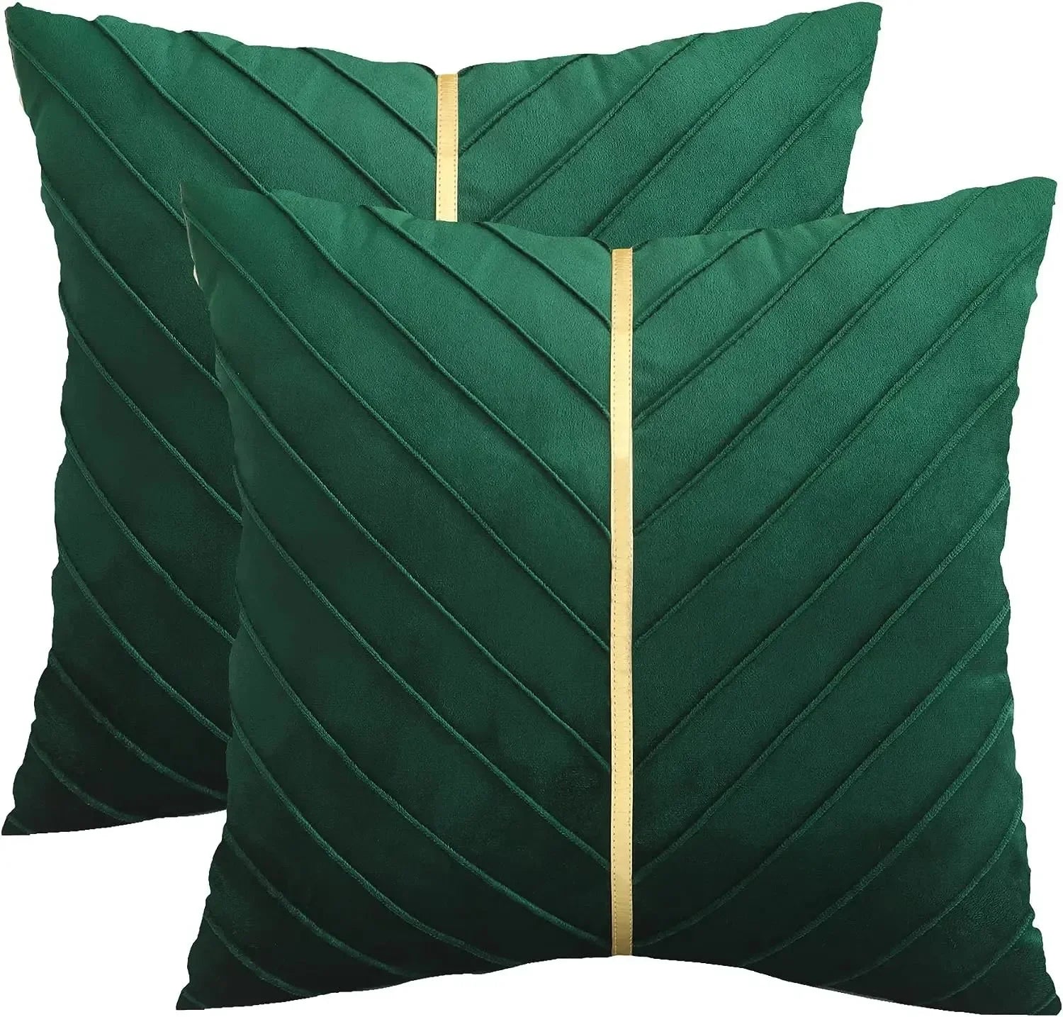 Luxury modern pillow covers from 𝕄𝕔 𝕋𝕙𝕖 𝔹𝕝𝕒𝕔𝕜 𝔻𝕚𝕒𝕞𝕠𝕟𝕕