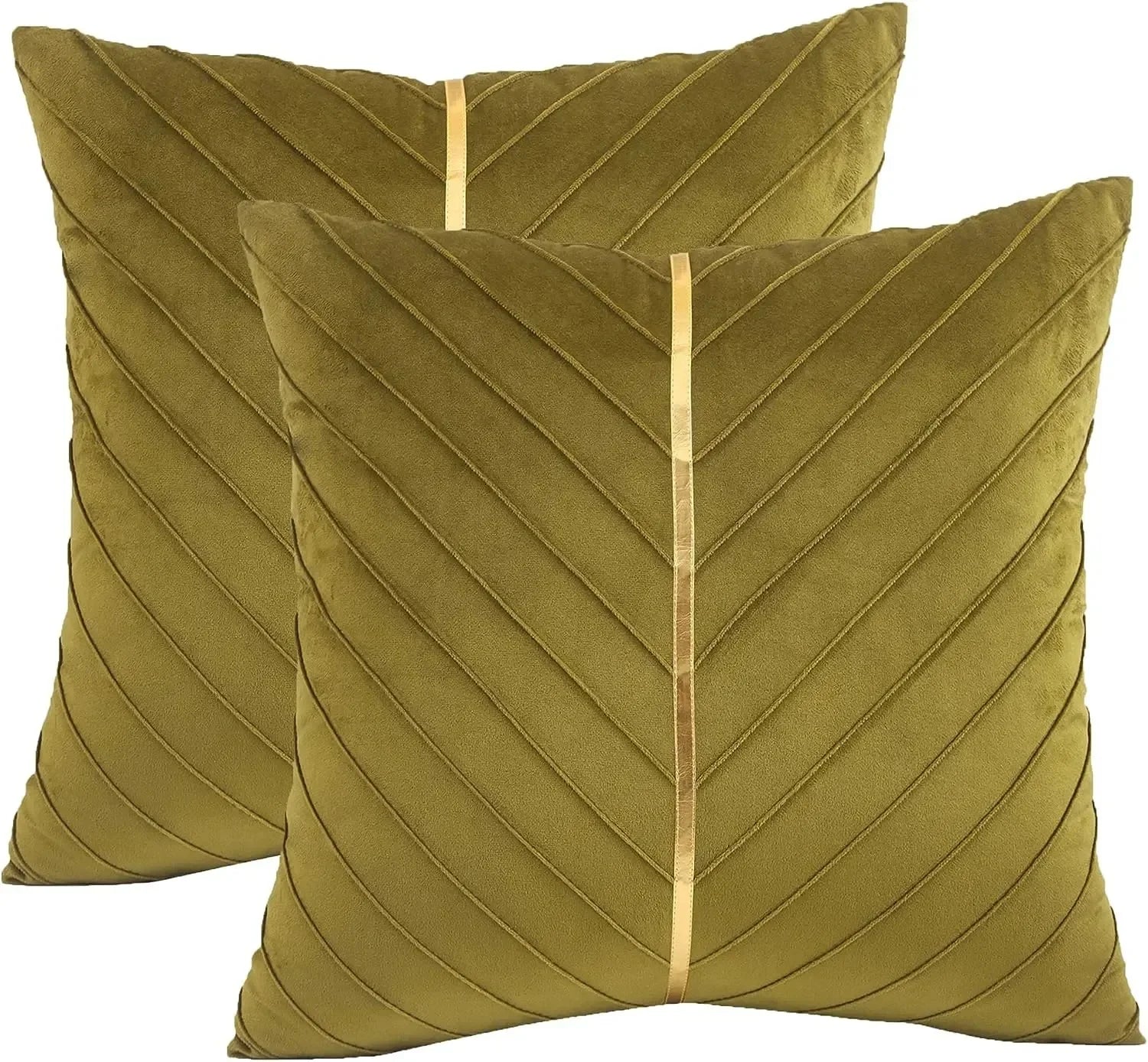 Luxury modern pillow covers set by 𝕄𝕔 𝕋𝕙𝕖 𝔹𝕝𝕒𝕔𝕜 𝔻𝕚𝕒𝕞𝕠𝕟�