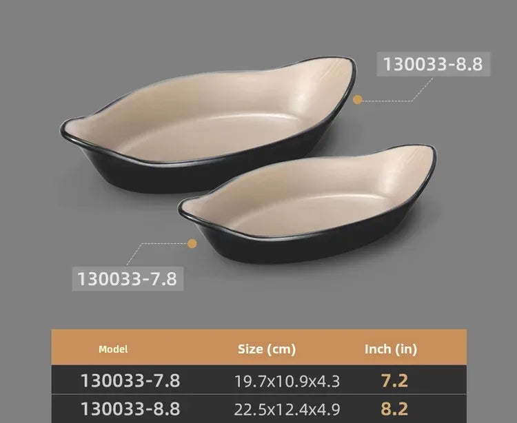 Rectangular melamine dinner plate by 𝕄𝕔 𝕋𝕙𝕖 𝔹𝕝𝕒𝕔𝕜 𝔻𝕚𝕒𝕞𝕠𝕟�