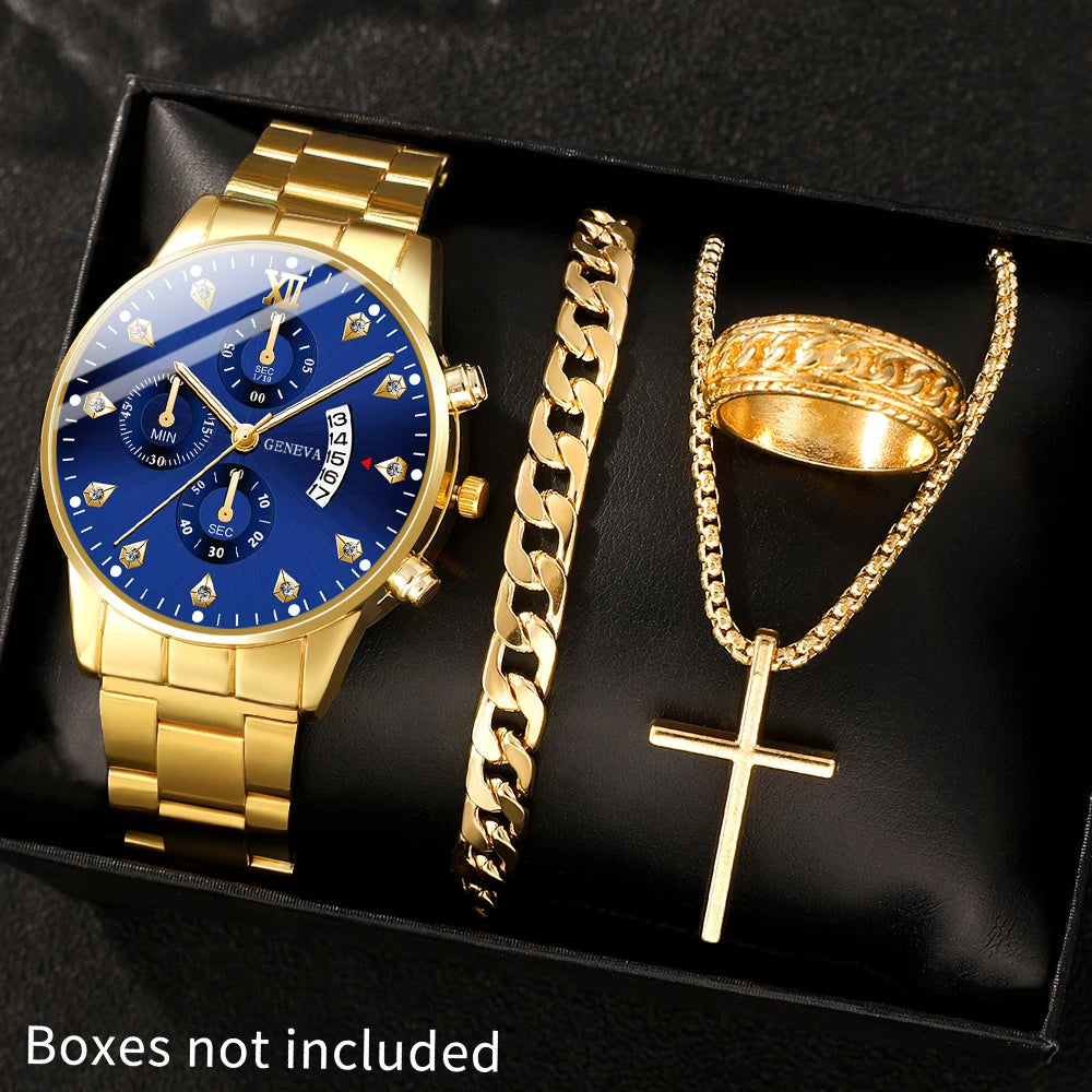 Couple alloy quartz watches by ๐๐ ๐๐๐ ๐น๐๐๐๐ ๐ป๐๐๐๐ ๐๏ฟฝ