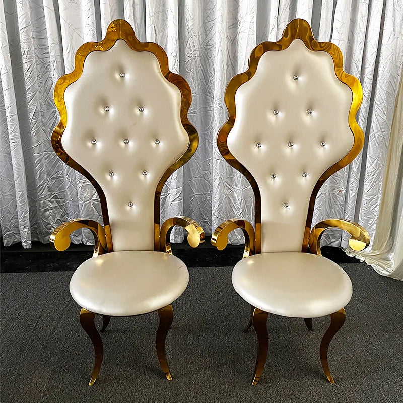 MC Royal Comfort โ Luxury Beds & Sofas Collection