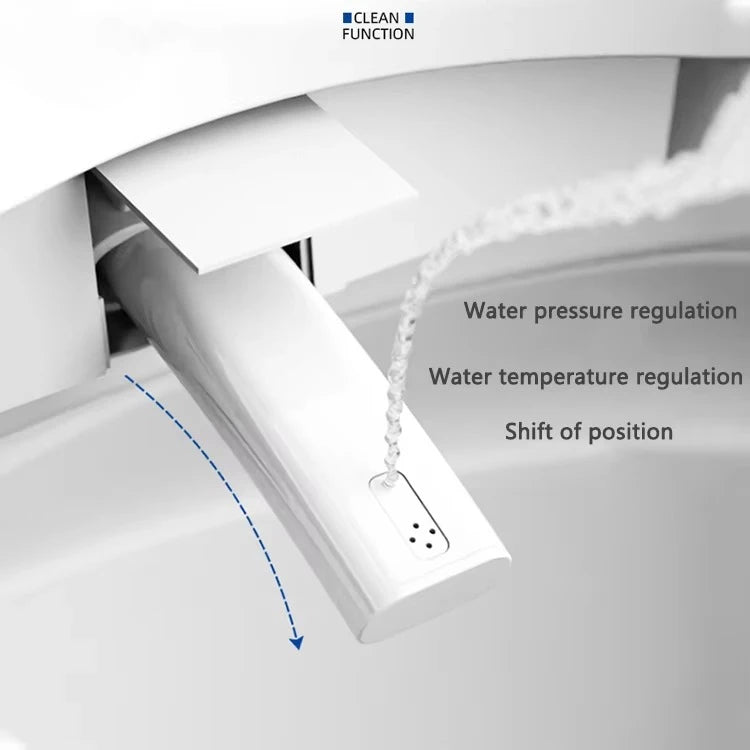 Wireless remote control intelligent bath toilet by 𝕄𝕔 𝕋𝕙𝕖 𝔹𝕝𝕒𝕔𝕜 𝔻𝕚𝕒𝕞𝕠𝕟�