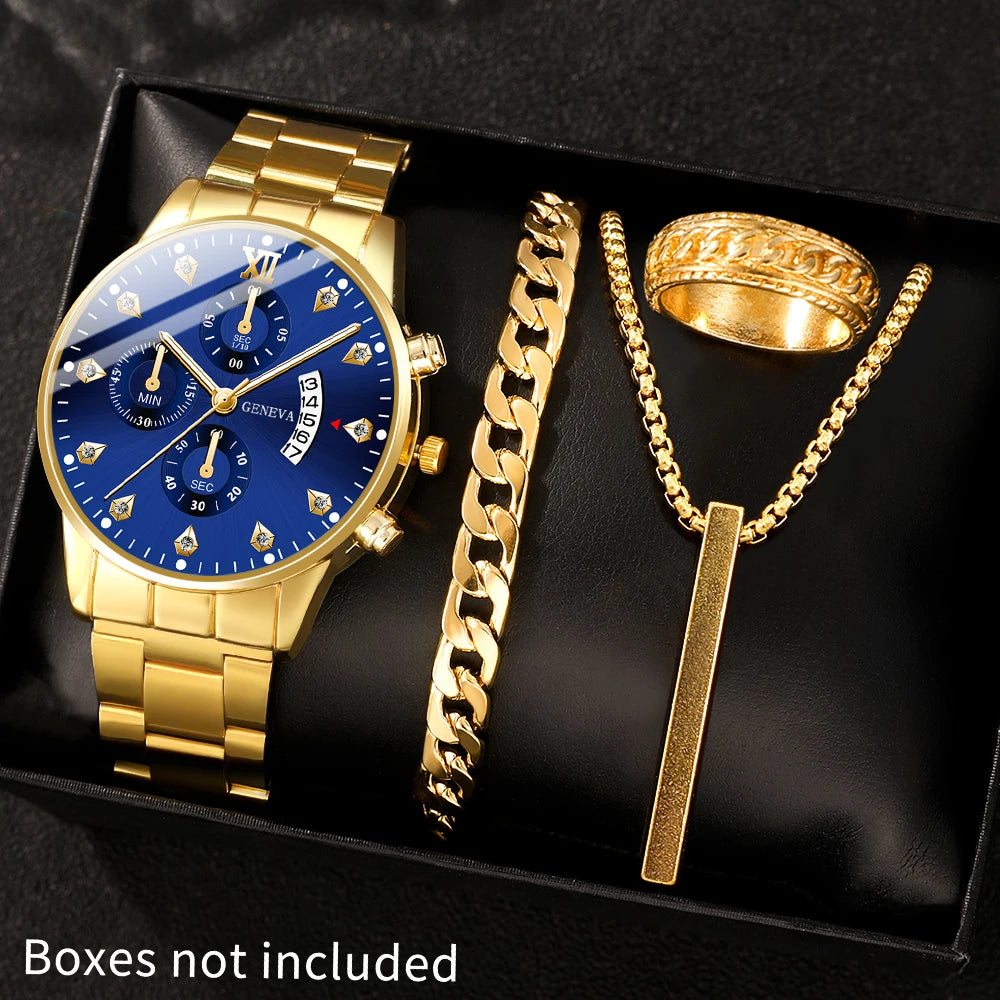 Couple alloy quartz watches by ๐๐ ๐๐๐ ๐น๐๐๐๐ ๐ป๐๐๐๐ ๐๏ฟฝ