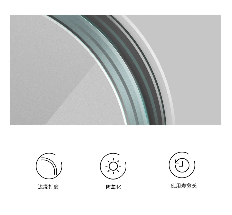 Luxury designer full-body mirror by ๐๐ ๐๐๐ ๐น๐๐๐๐ ๐ป๐๐๐๐ ๐๏ฟฝ