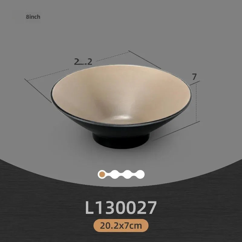 Rectangular melamine dinner plates by 𝕄𝕔 𝕋𝕙𝕖 𝔹𝕝𝕒𝕔𝕜 𝔻𝕚𝕒𝕞𝕠𝕟�