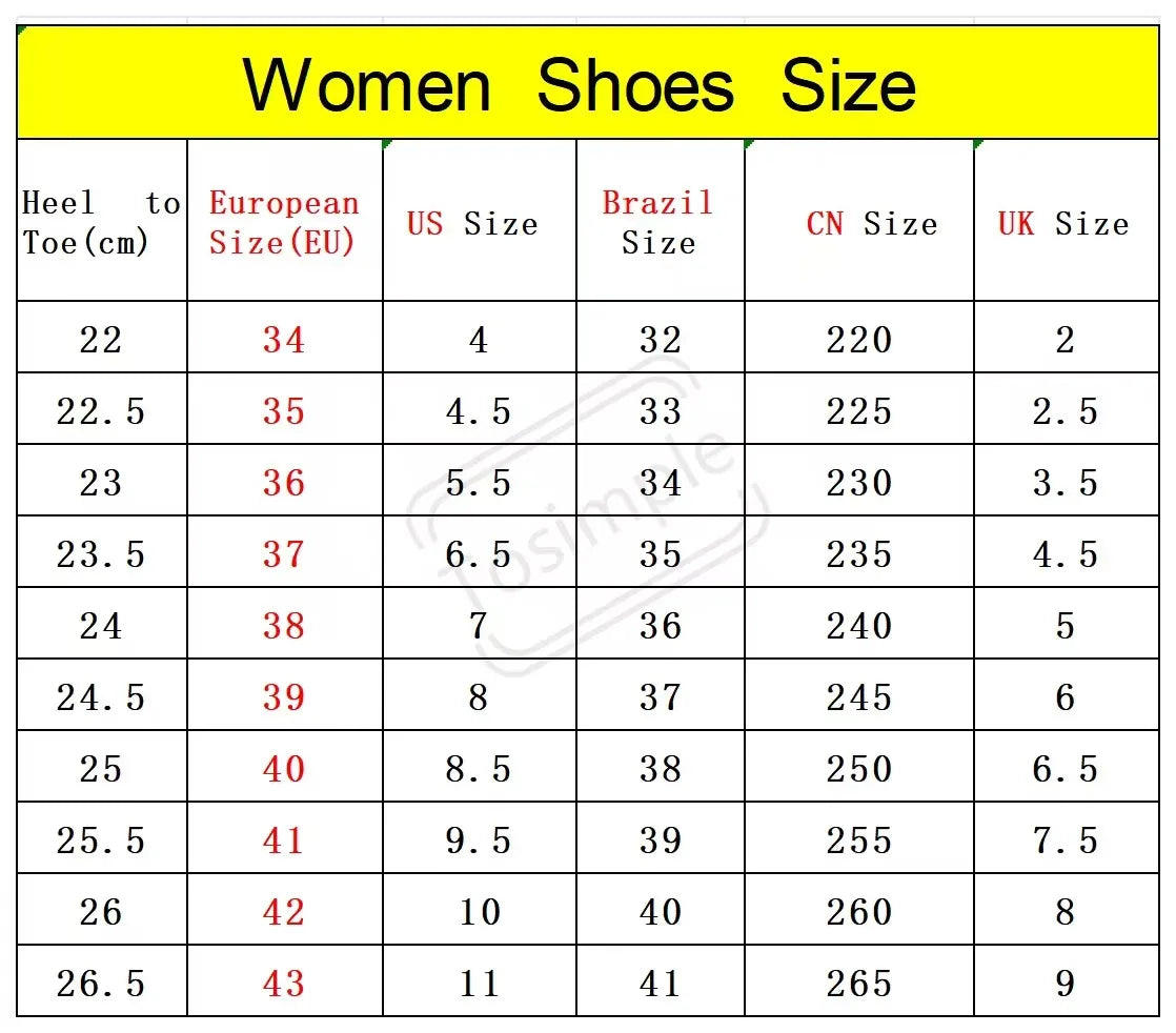 Luxury winter women's leather boots with high heels, casual fashion design, featuring a sleek black finish and stylish ankle height.