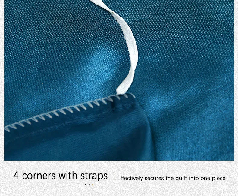 Queen and king size comforter cover by 𝕄𝕔 𝕋𝕙𝕖 𝔹𝕝𝕒𝕔𝕜 𝔻𝕚𝕒𝕞𝕠𝕟