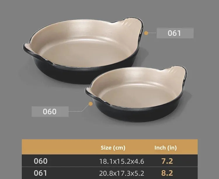 Rectangular Japanese-style melamine dinner plates by 𝕄𝕔 𝕋𝕙𝕖 𝔹𝕝𝕒𝕔𝕜 𝔻𝕚𝕒𝕞𝕠�