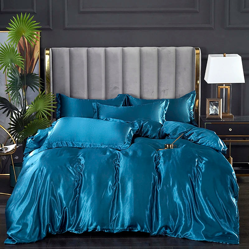 Queen and king size bedding comforter cover by 𝕄𝕔 𝕋𝕙𝕖 𝔹𝕝𝕒𝕔𝕜 𝔻𝕚𝕒𝕞𝕠�