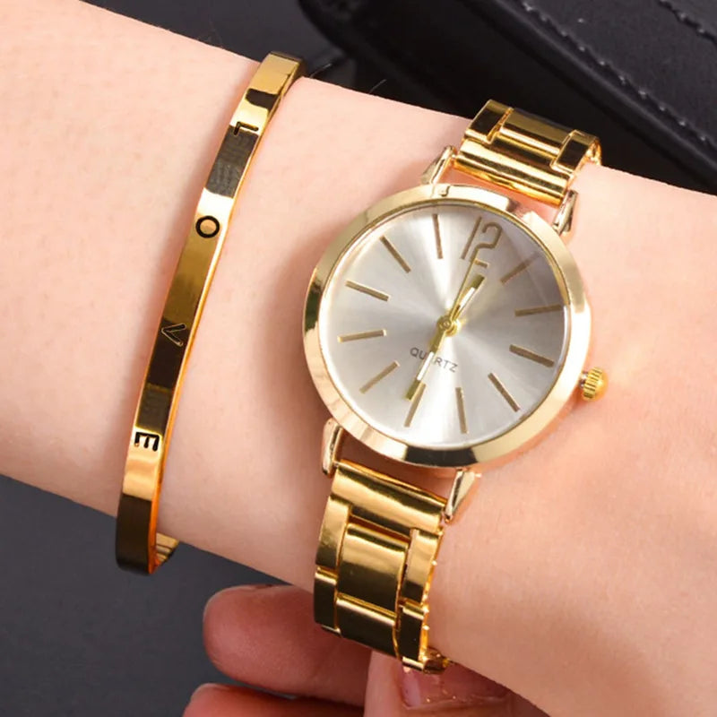Two luxury women's watches by 𝕄𝕔 𝕋𝕙𝕖 𝔹𝕝𝕒𝕔𝕜 𝔻𝕚𝕒𝕞𝕠𝕟𝕕