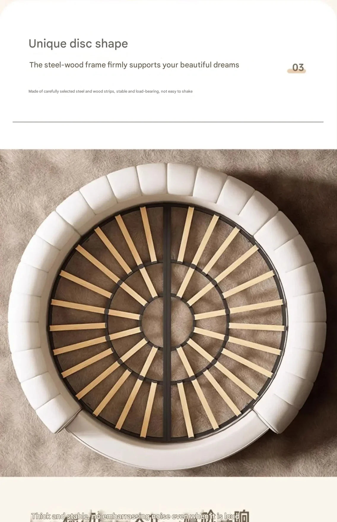European-style girls' double queen luxury bed by 𝕄𝕔 𝕋𝕙𝕖 𝔹𝕝𝕒𝕔𝕜 𝔻𝕚𝕒𝕞𝕠�
