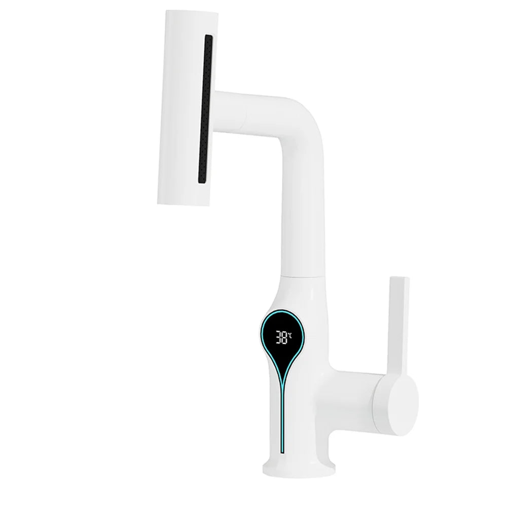 𝕄𝕔 𝕋𝕙𝕖 𝔹𝕝𝕒𝕔𝕜 𝔻𝕚𝕒𝕞𝕠𝕟𝕕𝕤 waterfall bathroom basin