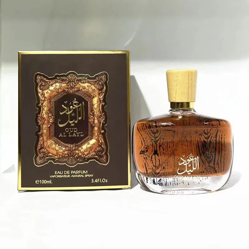 Hawas men's perfume bottle by 𝕄𝕔 𝕋𝕙𝕖 𝔹𝕝𝕒𝕔𝕜 𝔻𝕚𝕒𝕞𝕠𝕟�