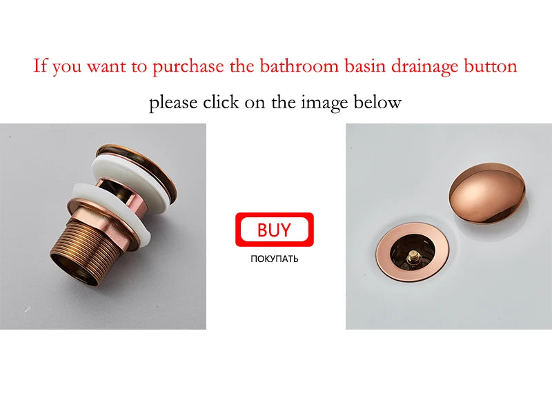 Digital display basin sink faucet by 𝕄𝕔 𝕋𝕙𝕖 𝔹𝕝𝕒𝕔𝕜 𝔻𝕚𝕒𝕞𝕠𝕟�