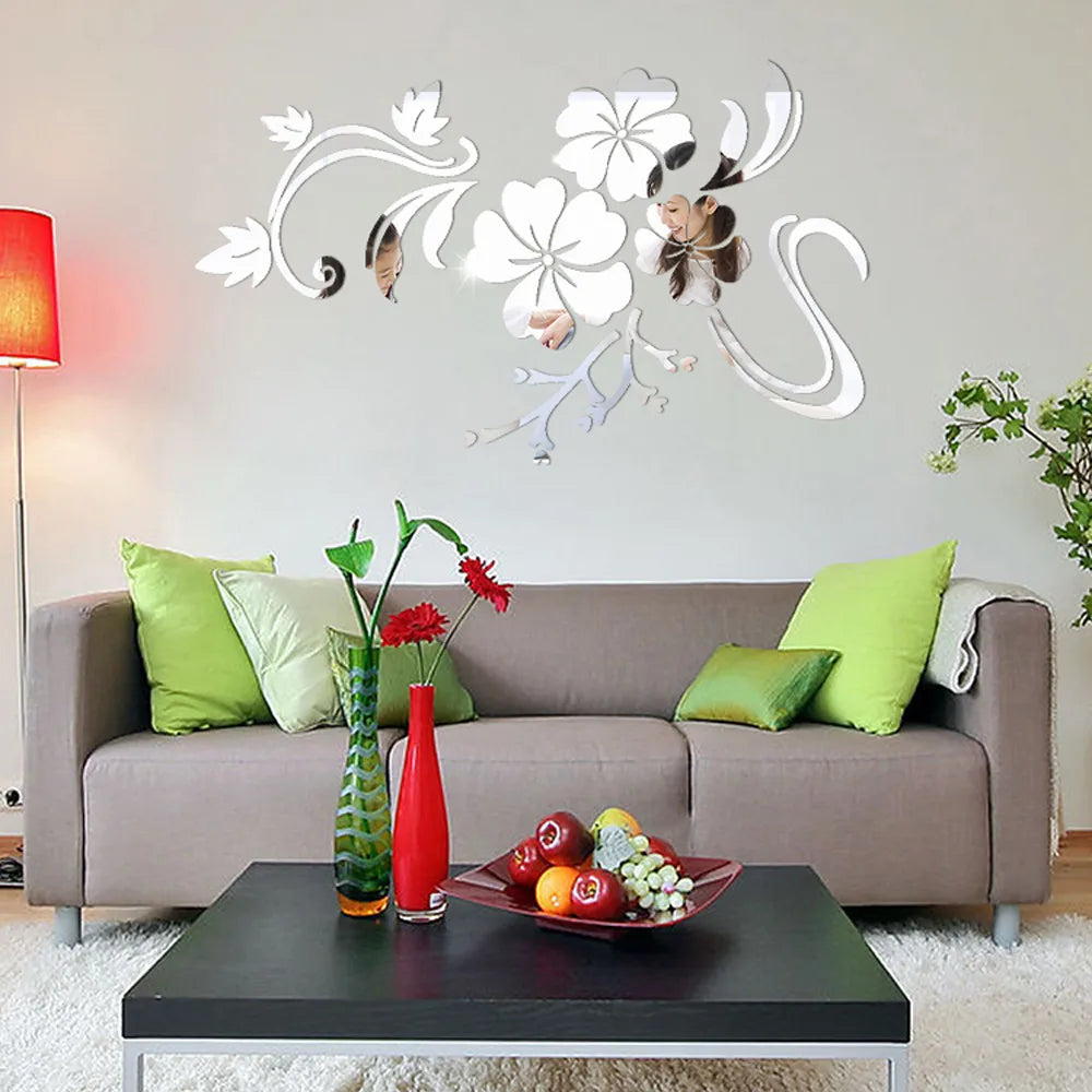 Kitchen wall sticker mural by 𝕄𝕔 𝕋𝕙𝕖 𝔹𝕝𝕒𝕔𝕜 𝔻𝕚𝕒𝕞𝕠𝕟𝕕