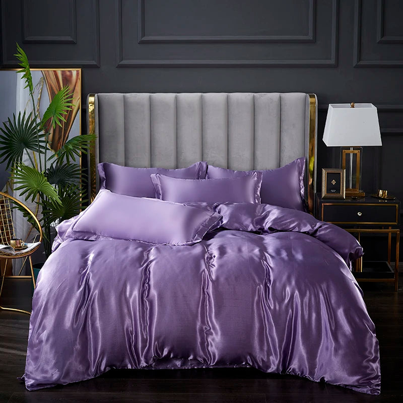 Comforter cover for queen and king size beds from 𝕄𝕔 𝕋𝕙𝕖 𝔹𝕝𝕒𝕔𝕜 𝔻𝕚𝕒𝕞𝕠�