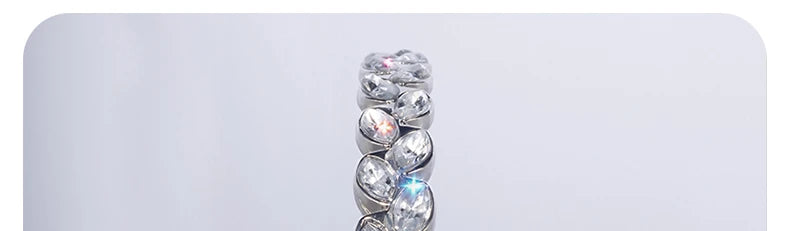 Luxury Diamond Evening Bag by 𝕄𝕔 𝕋𝕙𝕖 𝔹𝕝𝕒𝕔𝕜 𝔻𝕚𝕒𝕞𝕠𝕟𝕕