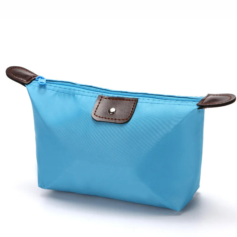 Women shoulder bag by Mohammad Collection, casual canvas tote with large capacity, crossbody style, and elegant foreign-inspired design.