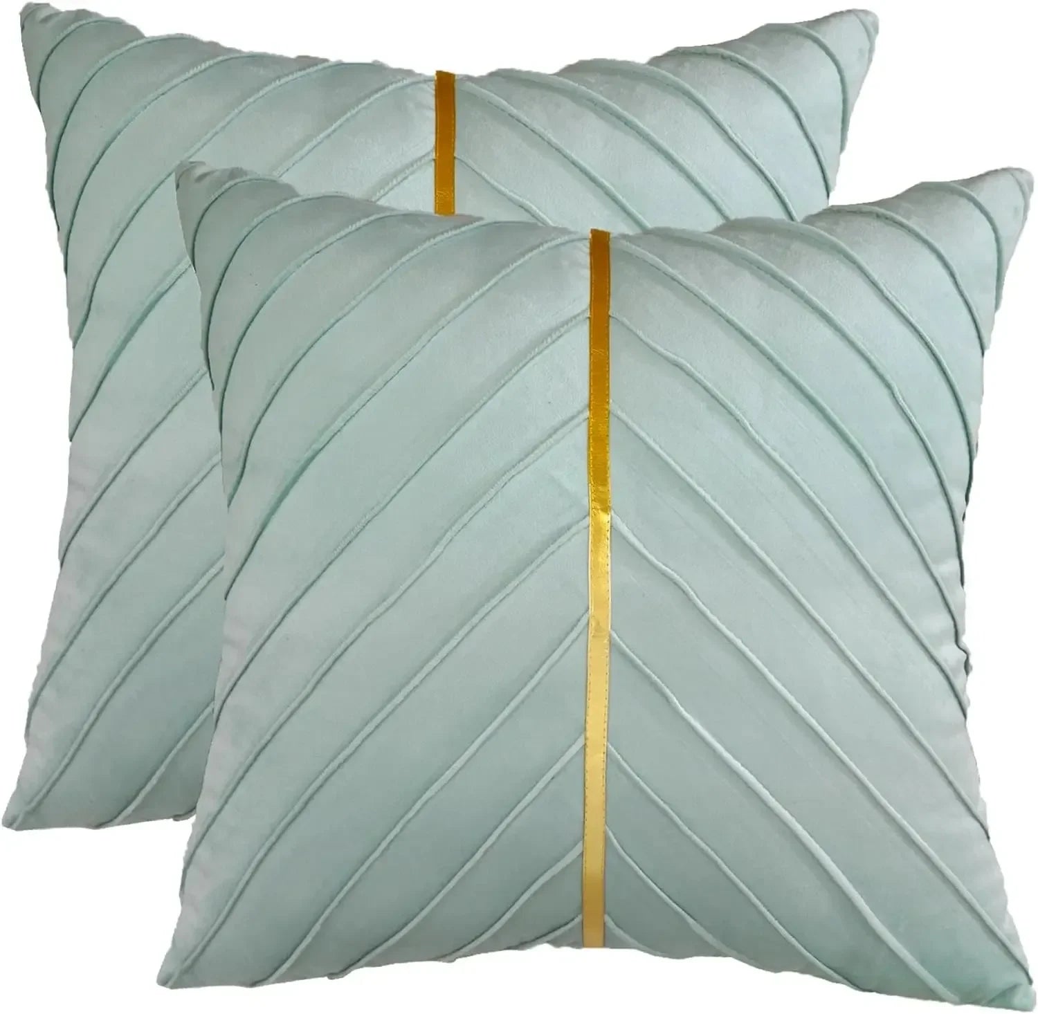 Luxury modern pillow covers by 𝕄𝕔 𝕋𝕙𝕖 𝔹𝕝𝕒𝕔𝕜 𝔻𝕚𝕒𝕞𝕠𝕟𝕕