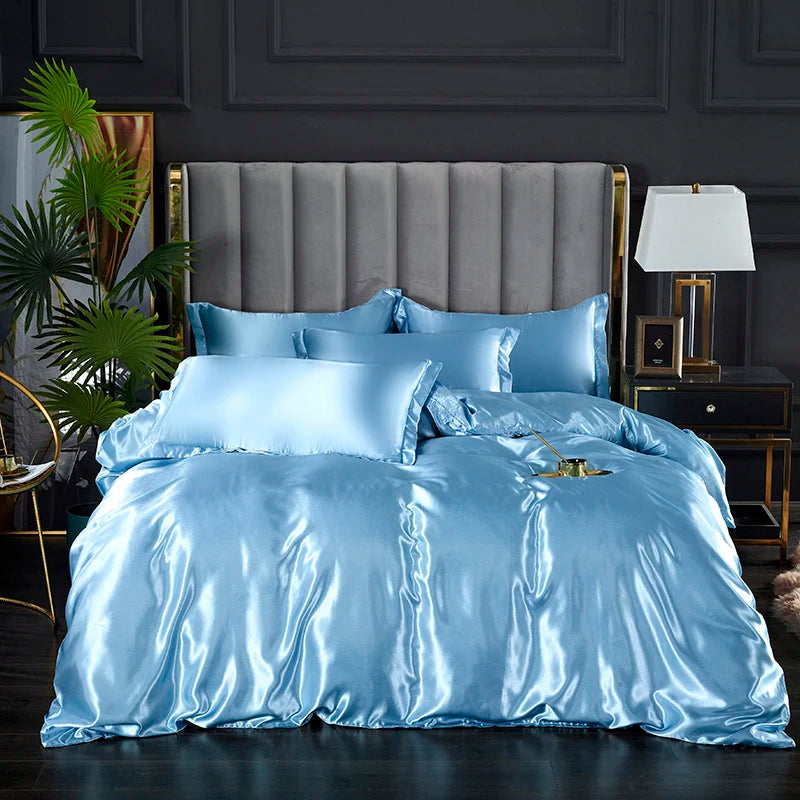 Queen and king size cover bedding by 𝕄𝕔 𝕋𝕙𝕖 𝔹𝕝𝕒𝕔𝕜 𝔻𝕚𝕒𝕞𝕠𝕟�