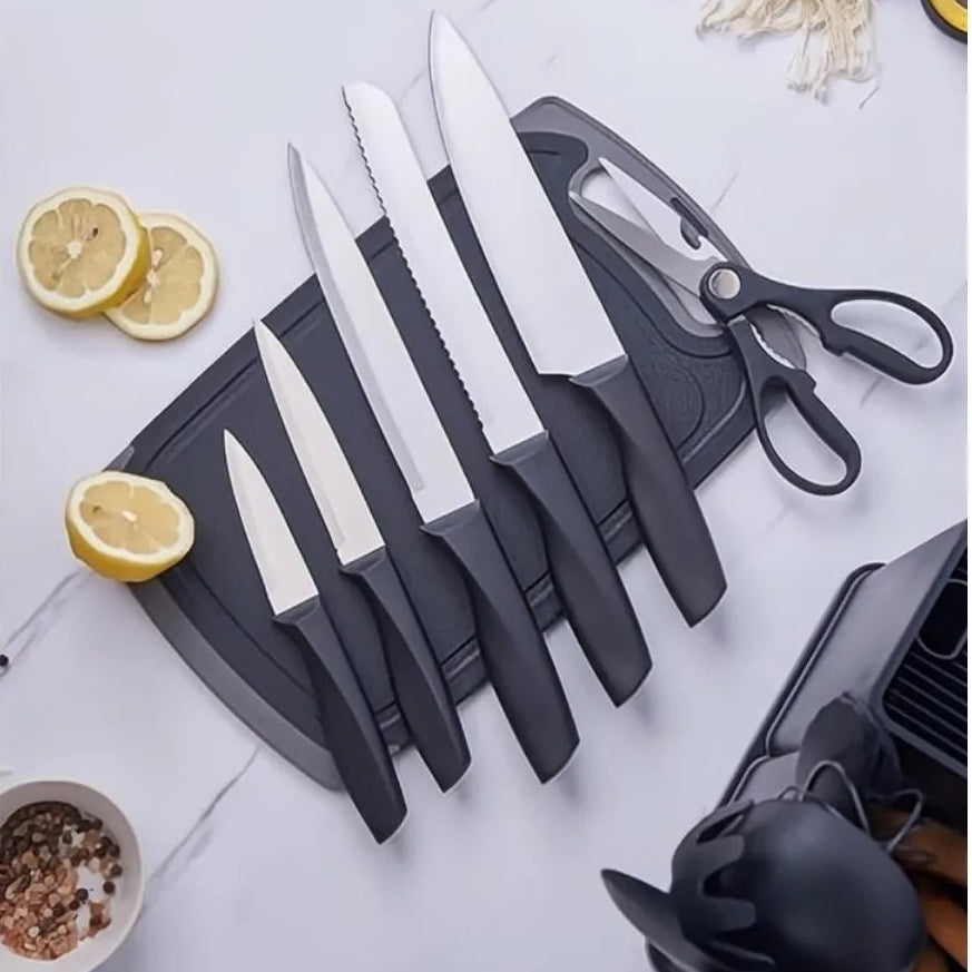 Cooking spatula spoon from 𝕄𝕔 𝕋𝕙𝕖 𝔹𝕝𝕒𝕔𝕜 𝔻𝕚𝕒𝕞𝕠𝕟𝕕