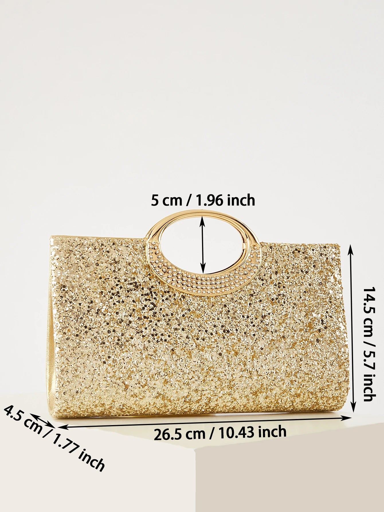 Elegant black handbag by 𝕄𝕔 𝕋𝕙𝕖 𝔹𝕝𝕒𝕔𝕜 𝔻𝕚𝕒𝕞𝕠𝕟𝕕�