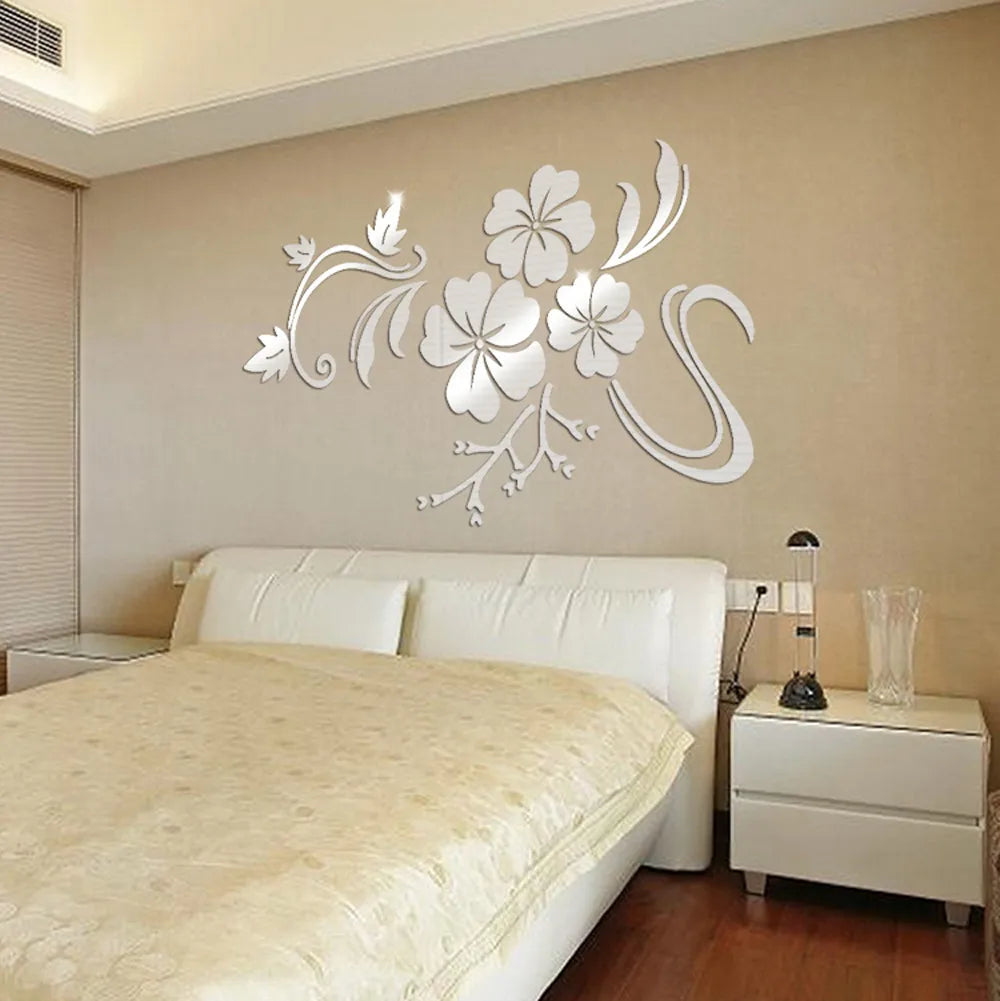 Kitchen wall stickers by 𝕄𝕔 𝕋𝕙𝕖 𝔹𝕝𝕒𝕔𝕜 𝔻𝕚𝕒𝕞𝕠𝕟𝕕�