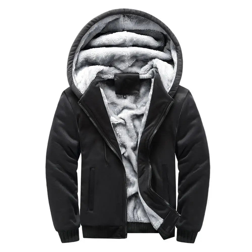Men's camouflage winter jacket by ๐๐ ๐๐๐ ๐น๐๐๐๐ ๐ป๐๐๐๐ ๐๏ฟฝ