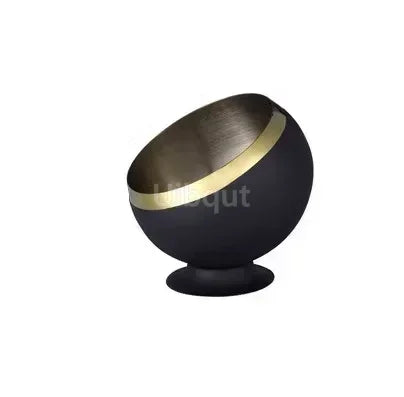 Stainless steel oblique mouthed sauce bowl with lid, perfect for hot pots, salads, and seasoning at a kitchen buffet.