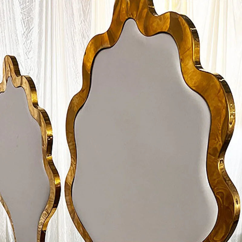 MC Royal Comfort โ Luxury Beds & Sofas Collection