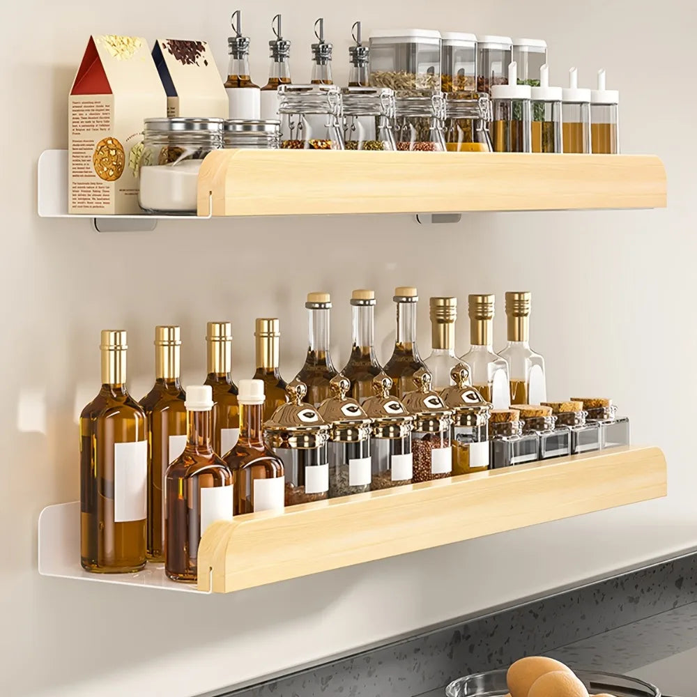 Wall mounted bathroom caddy by ๐๐ ๐๐๐ ๐น๐๐๐๐ ๐ป๐๐๐๐ ๐๏ฟฝ