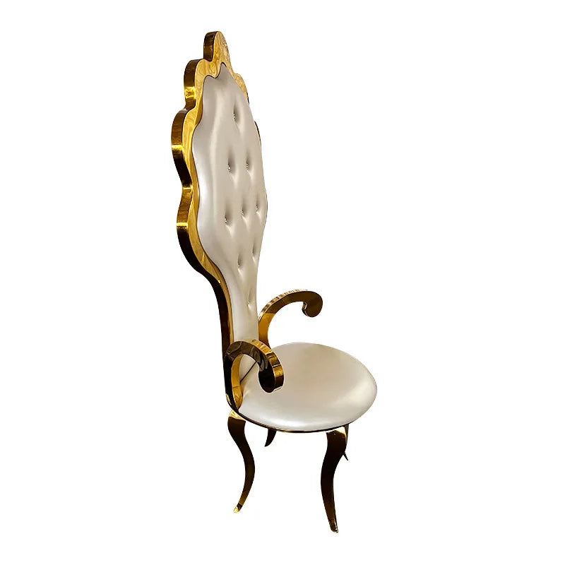 MC Royal Comfort โ Luxury Beds & Sofas Collection