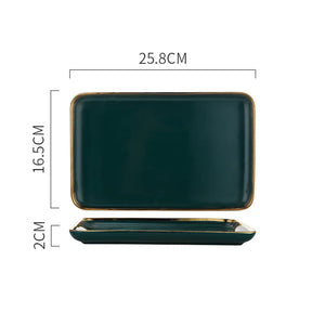 16.5X25.8X2CM