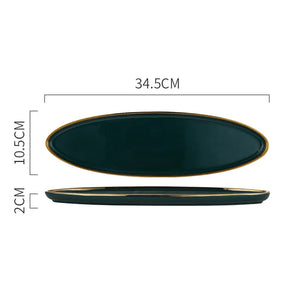 10.5X34.5X2CM